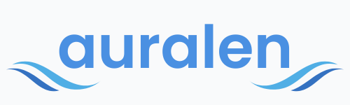 Auralen