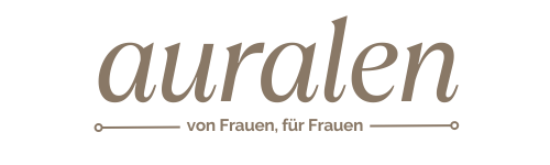 Auralen